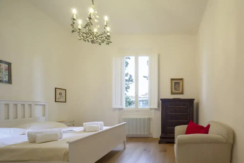 Stadium Apartment - photo 4