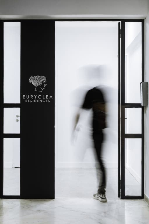 Euryclea Residences - photo 16