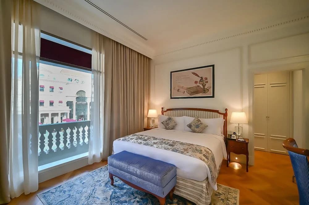 21 High Street Residences - photo 6