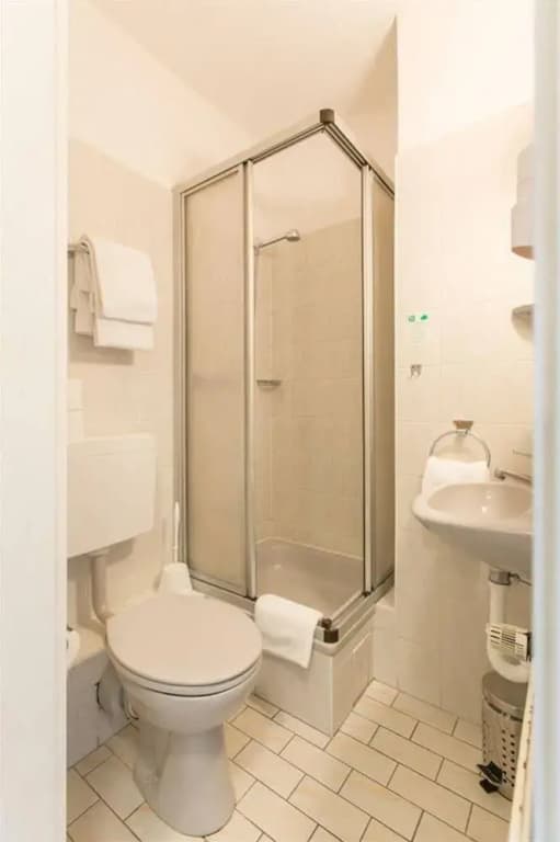 Apart-West - photo 9