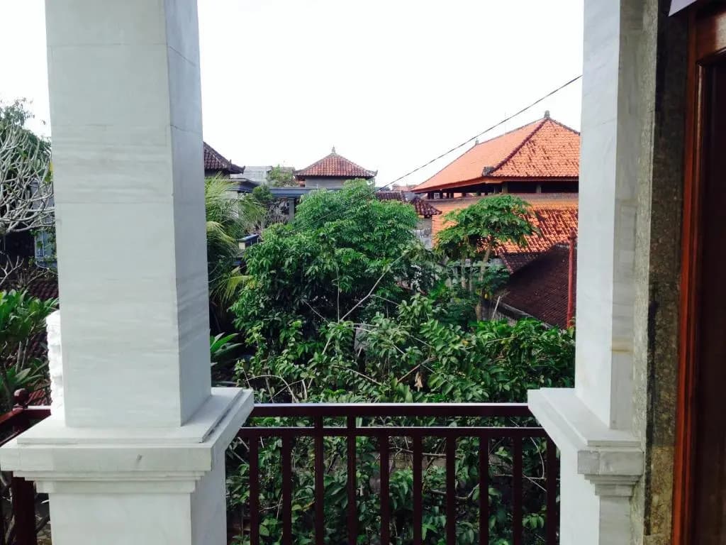 Pio Pio House Ubud - photo 5