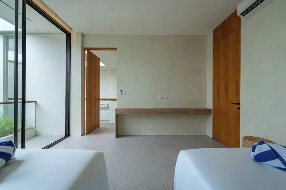 Sona Villa by Betterplace - photo 23