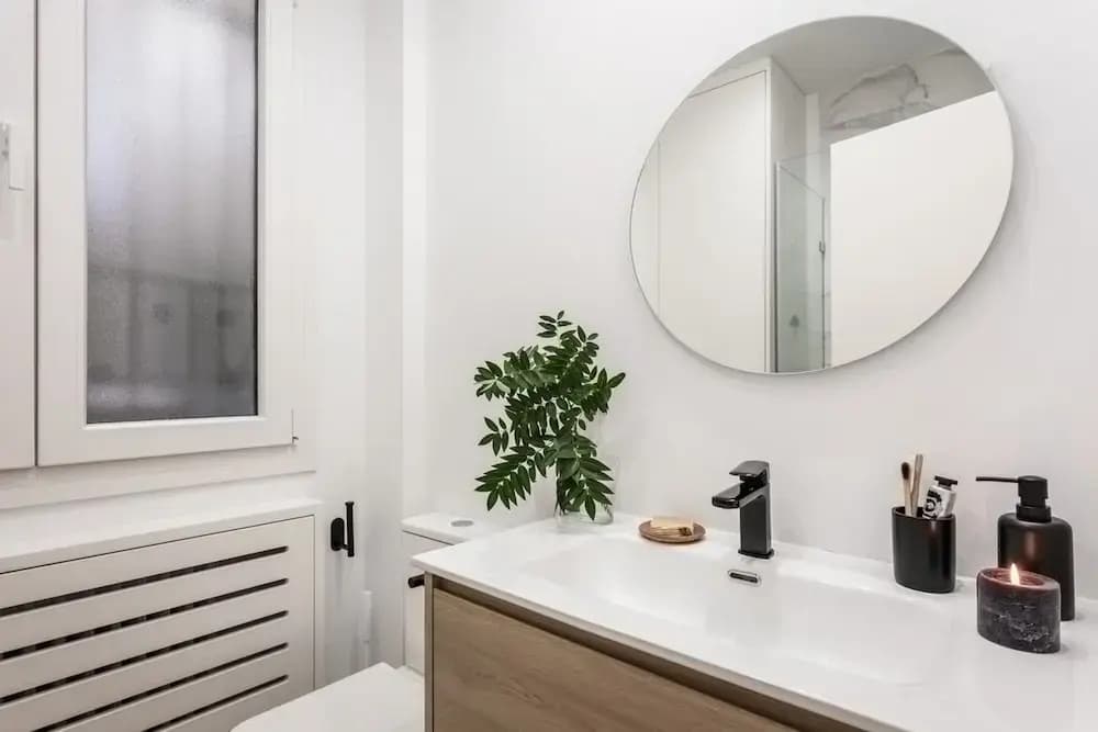 Ramsar - 2 Bedrooms in Goya - photo 7
