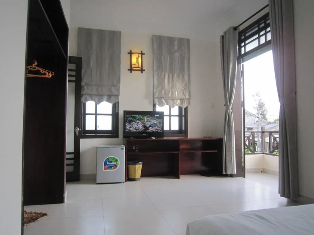 Sea Star Homestay - photo 2