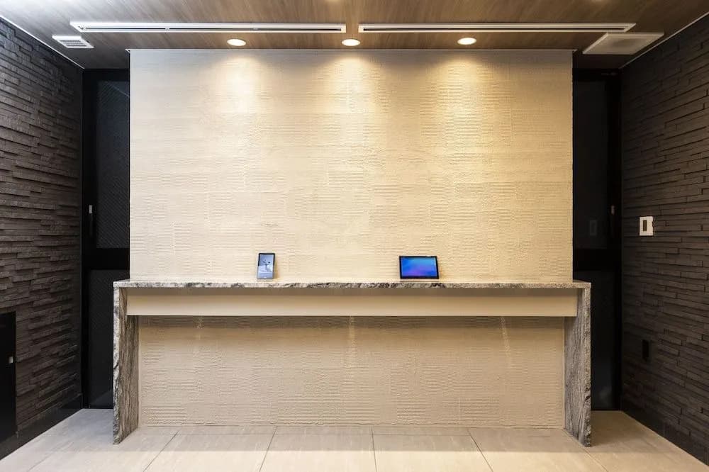 Minn Umeda East - photo 18