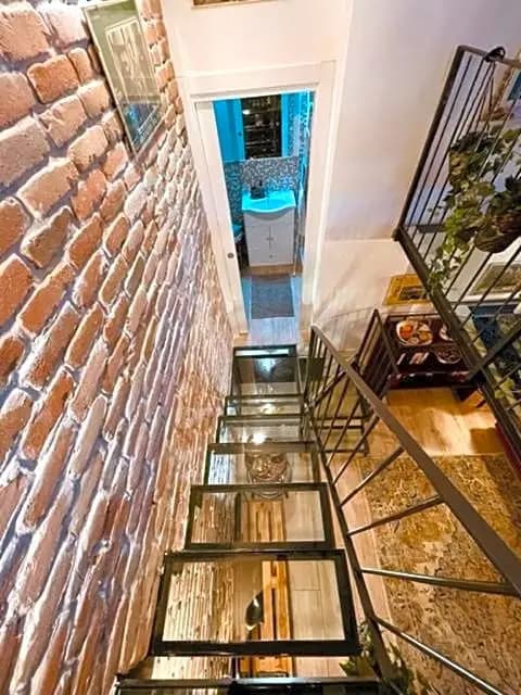 Crystal Loft Luxury Milano - photo 13