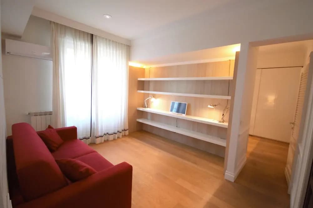 Prestige House Ponte Vecchio - photo 4