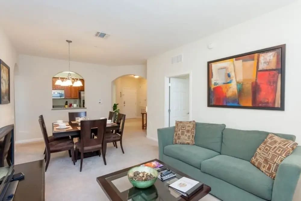 4102 Breakview Dr #309, #309 - photo 9