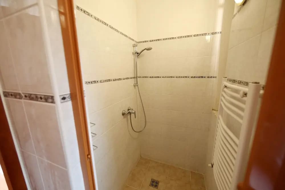 Dfive Apartments - Aranykez - photo 8