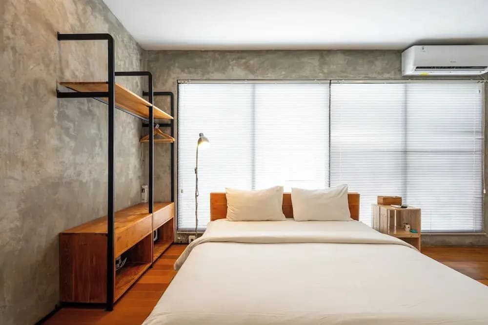 Canggu Plex Unit 3 Villa By Betterplace - photo 3