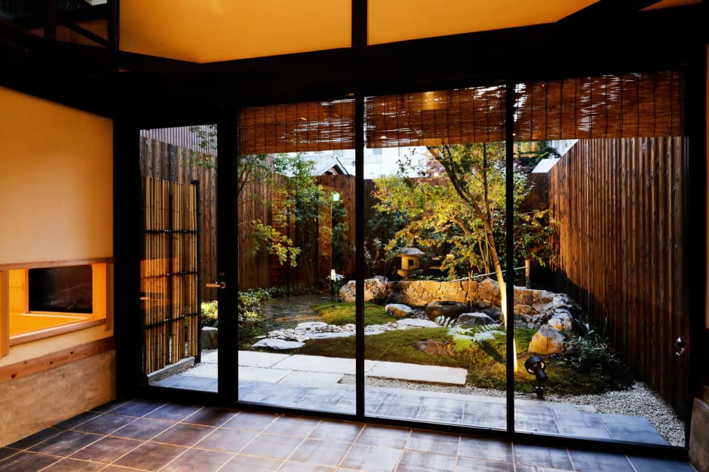 Tawara-An - photo 15