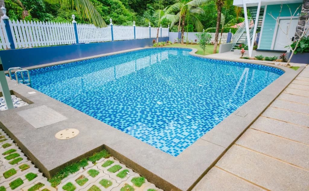 The Royale Chenang Resort - photo 14