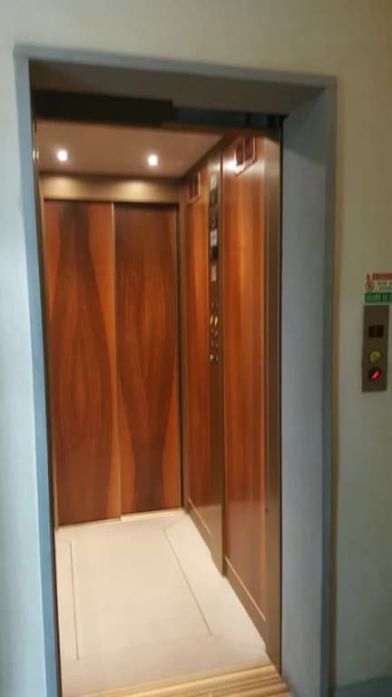 Rentclass - Adelaide - photo 29