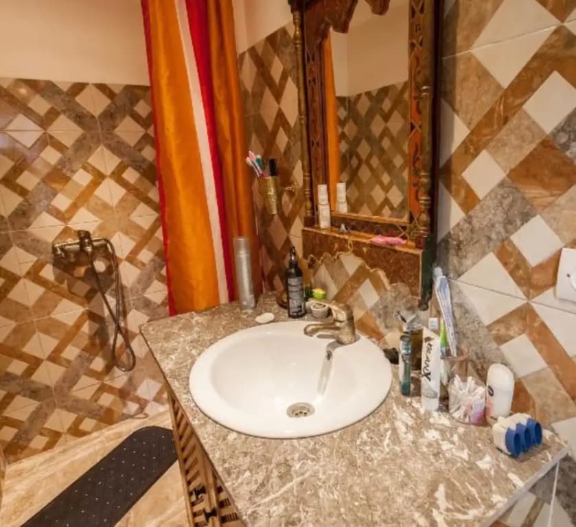 Dar Barbi Maison D'Hôte - photo 6