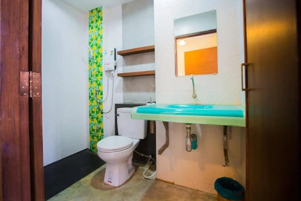 Lk House - photo 8