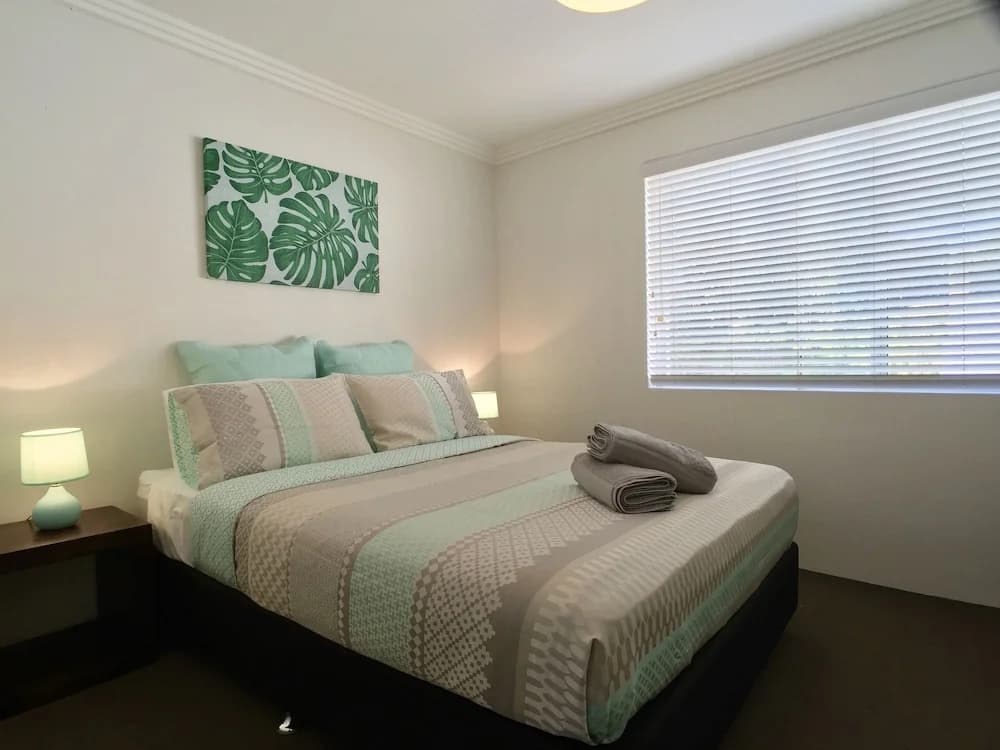Sydney Coastal Comfort - photo 9