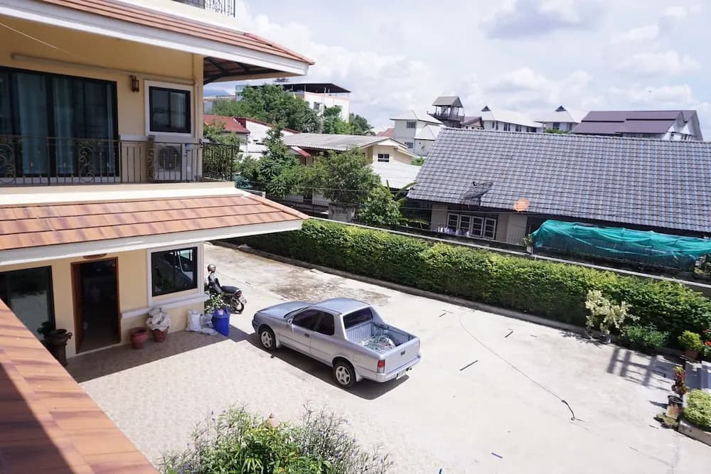 Laph Kham House - photo 33