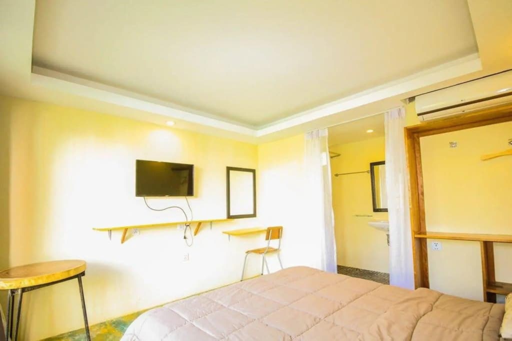 Day Day Inn - photo 5