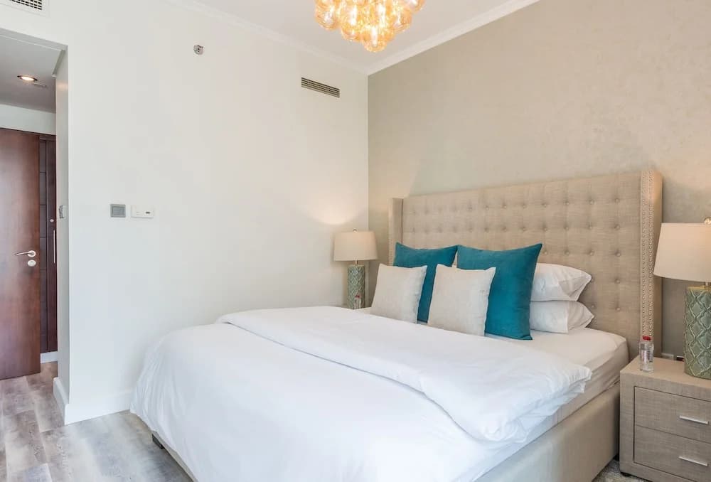 Boutique Living - Burj Views Downtown Dubai - photo 3