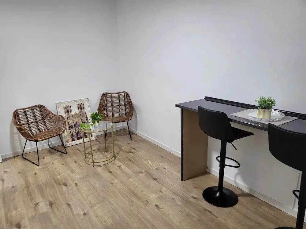 Estudios 504 - photo 7