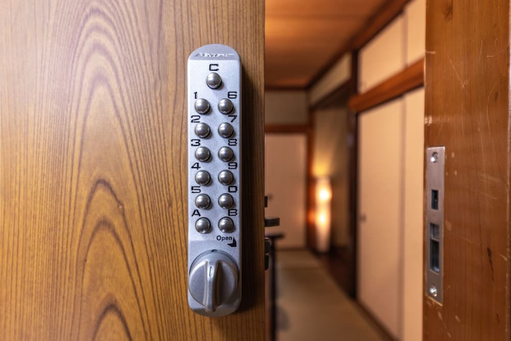 Urban Stay Aoto - photo 20