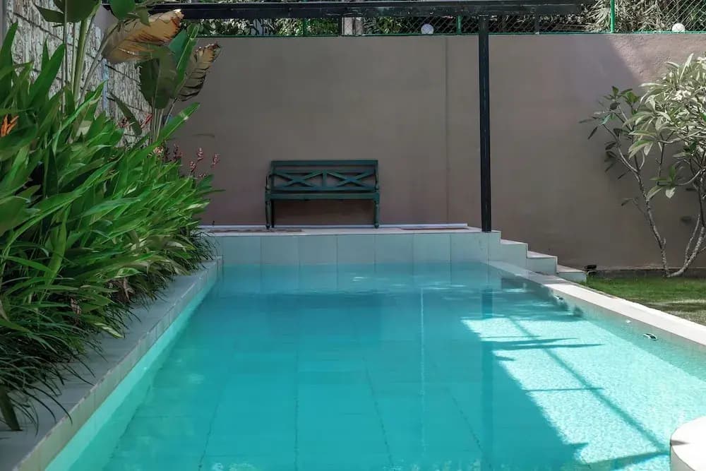 Colombo Villa Collection - photo 8
