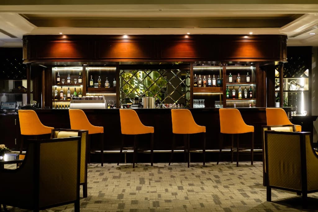 Danang Marriott Resort & Spa - photo 39