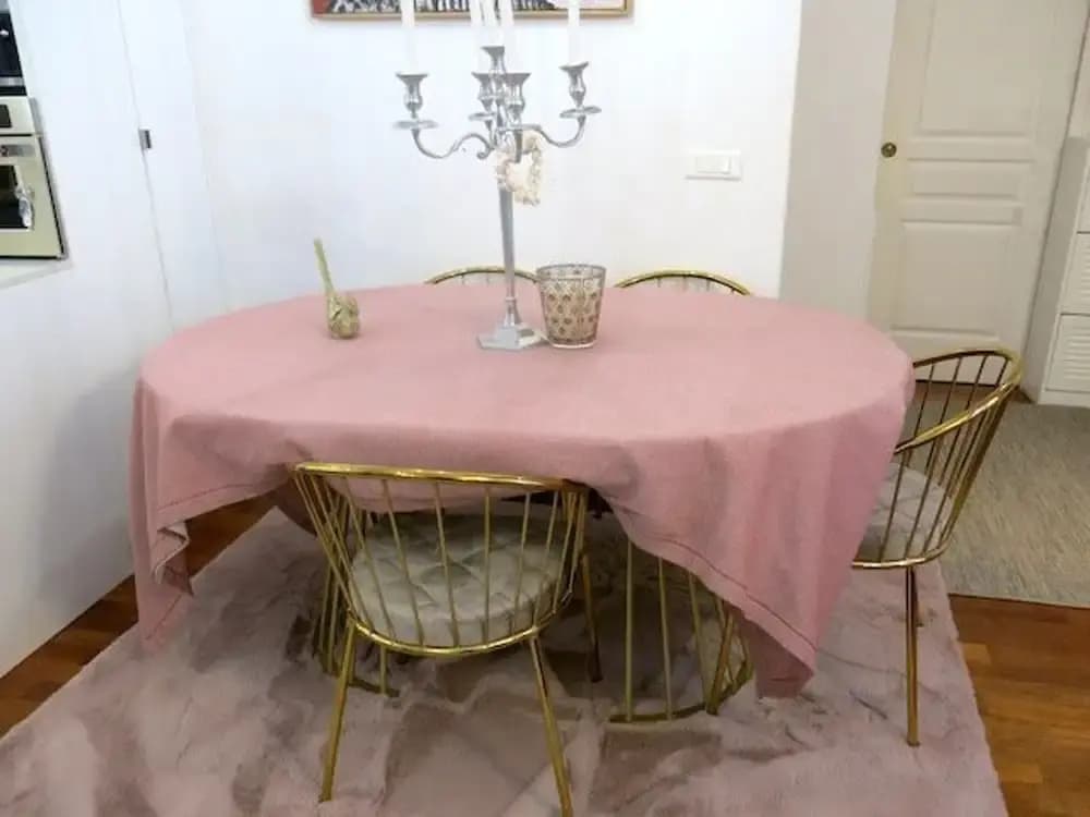 La Bruyere Saint Georges Citycosy - photo 20