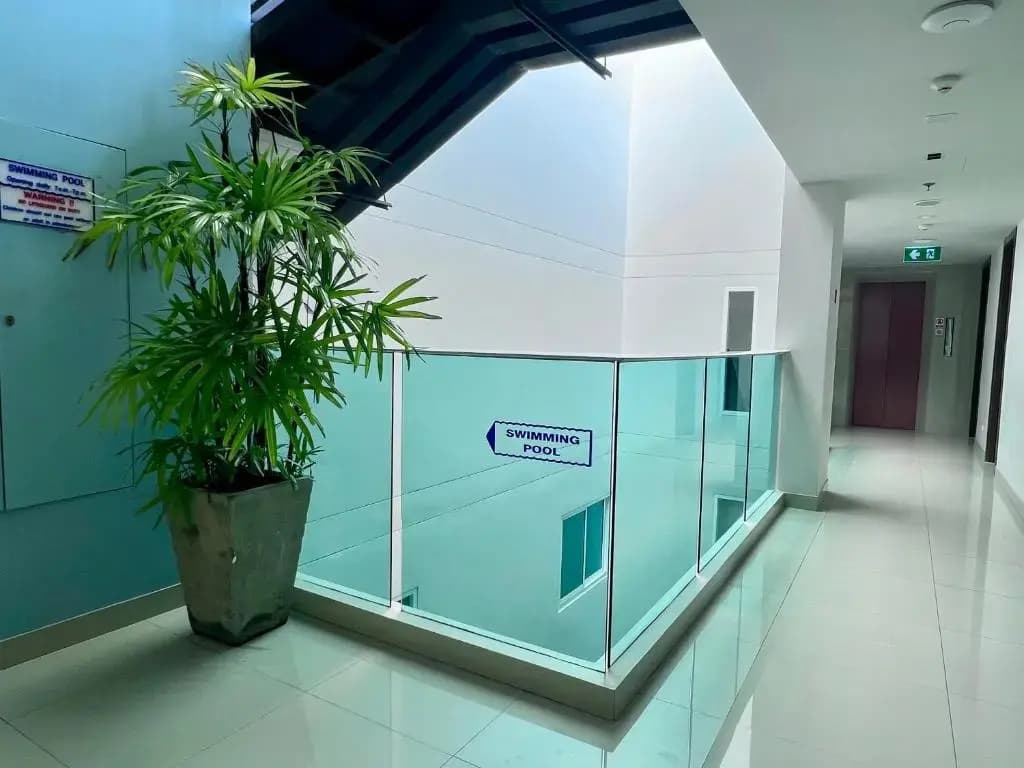 Centro One Patong - photo 10