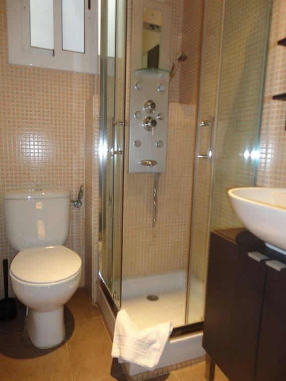 BruStar Gotic-Centric Hotel - photo 8