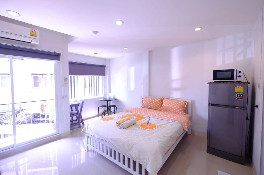 Summer House - photo 4