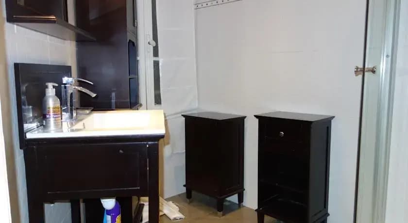 Riviera Rent Apartments - Shakespeare - photo 5