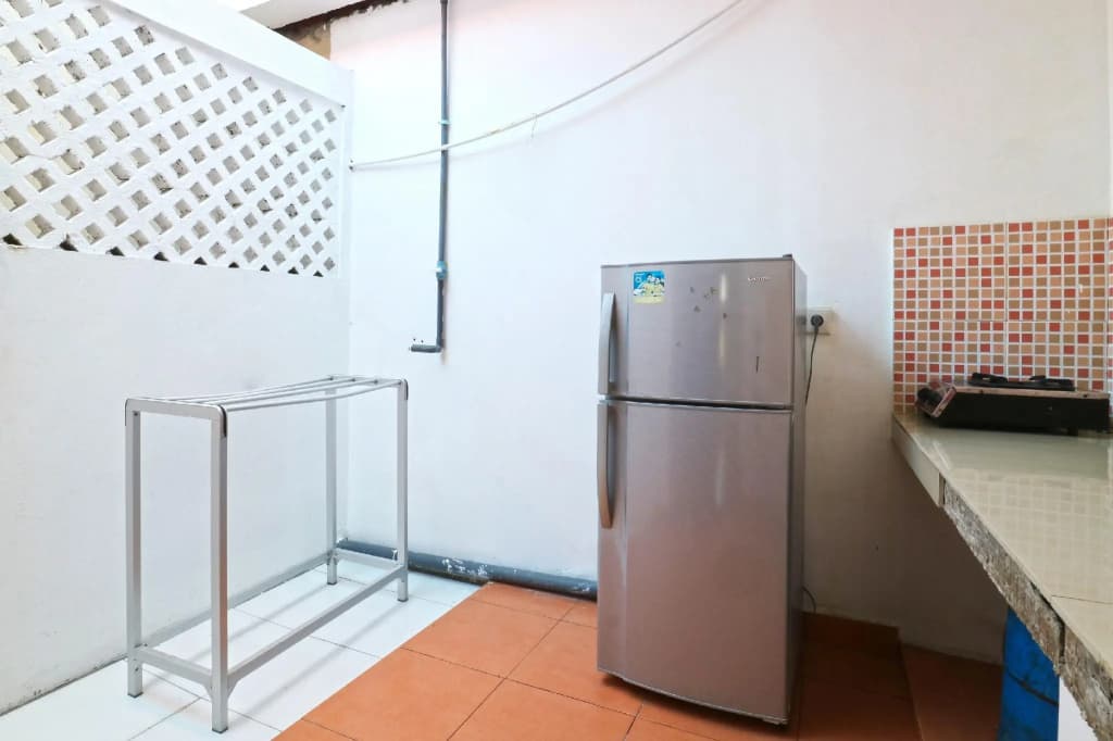 Prima Inn - photo 15