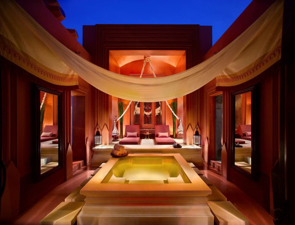 Hyatt Regency Hua Hin - photo 24