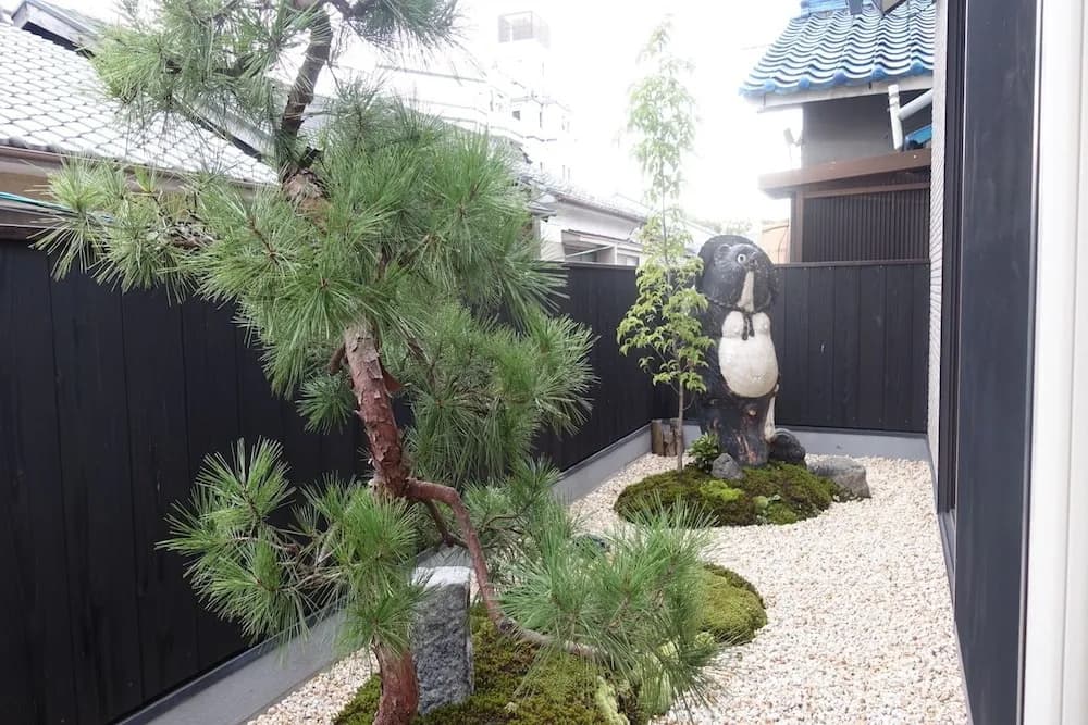 Guesthouse Mew - photo 17