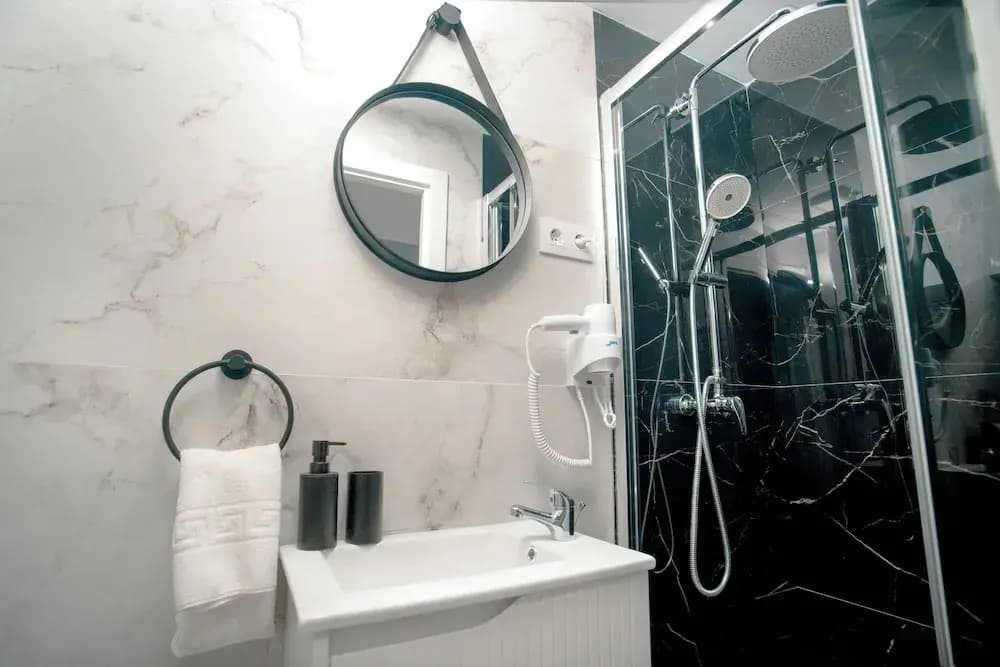 Jvo Hostal Sl - photo 15