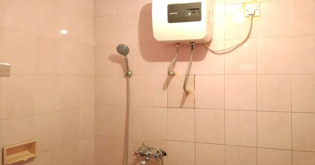Puri Bebengan Bungalow - photo 11