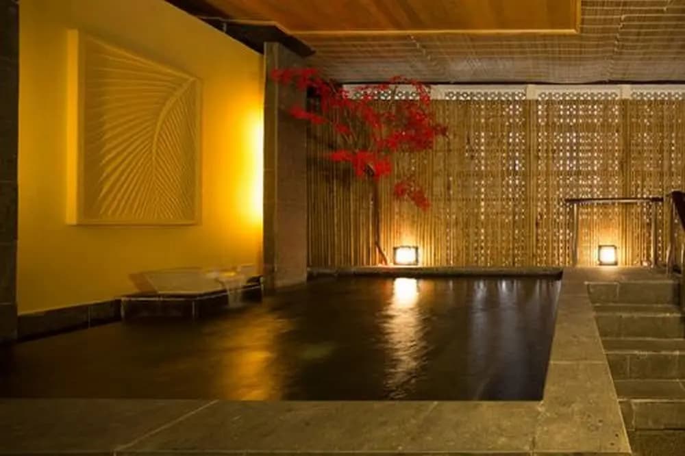 The Blossom House - Apartment for rent in Da Nang - photo 19