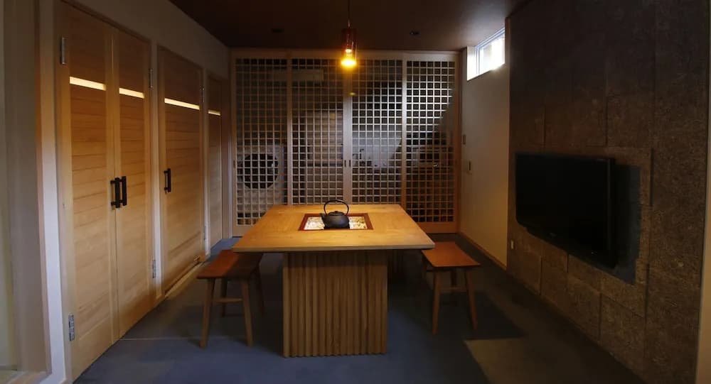 Kotobuki Sou - photo 19