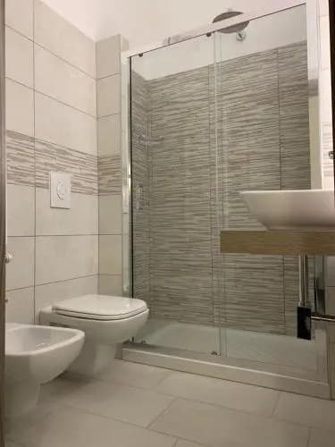 Aparthotel San Gregorio 45 - photo 18