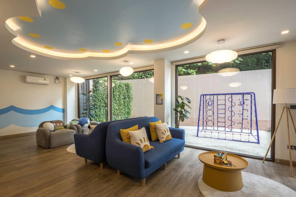 The Proud Karon Beach Phuket Trademark Collection By Wyndham - photo 6