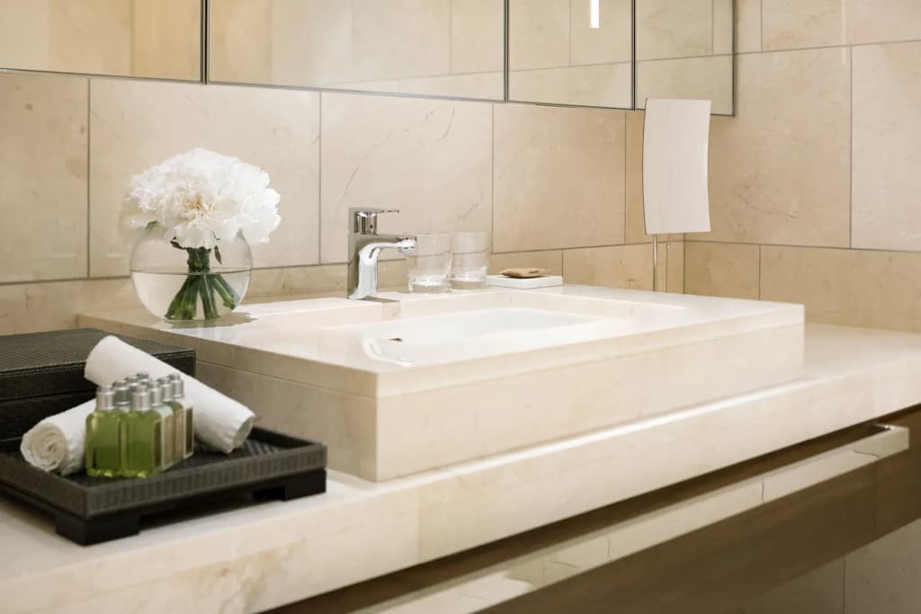Ascott Marunouchi Tokyo - photo 9