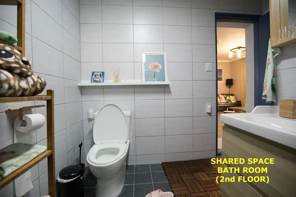 Therapy House - photo 32
