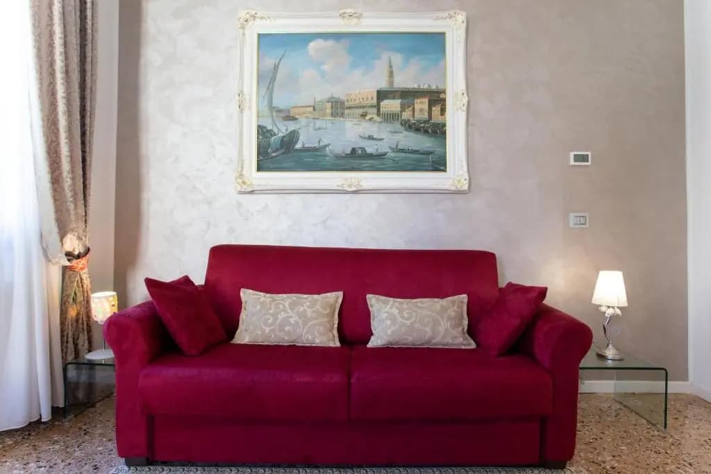 Appartamento Perla - photo 2