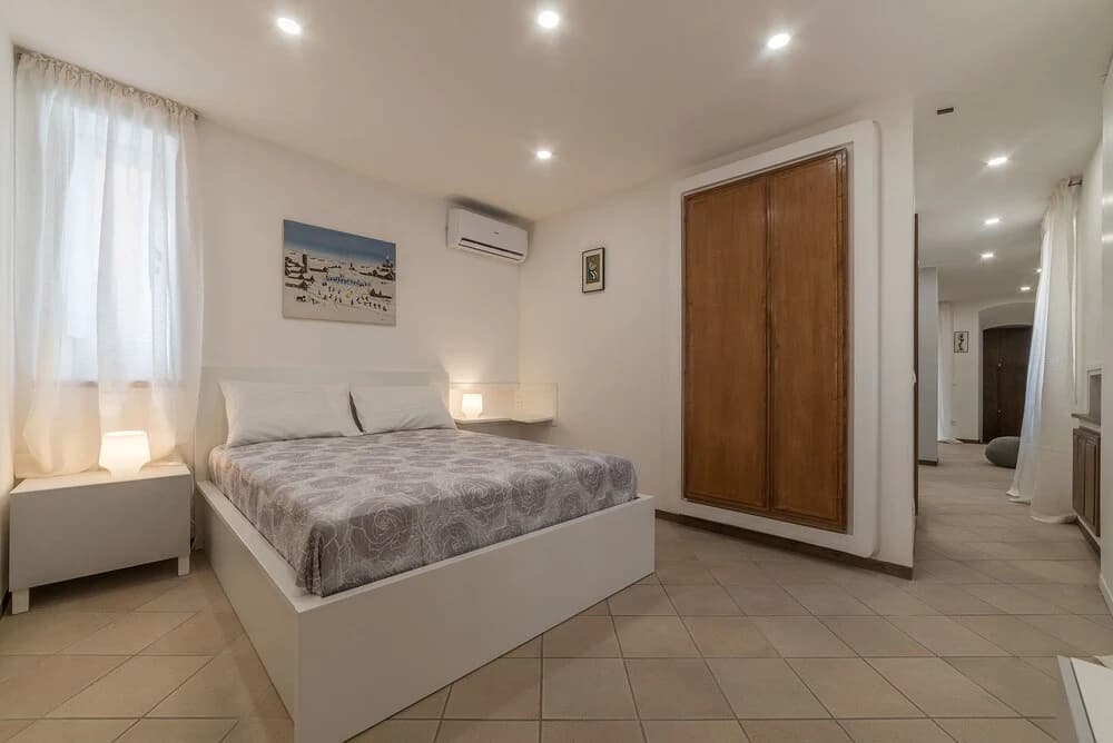 Montecitorio Lovely Apartment - photo 5