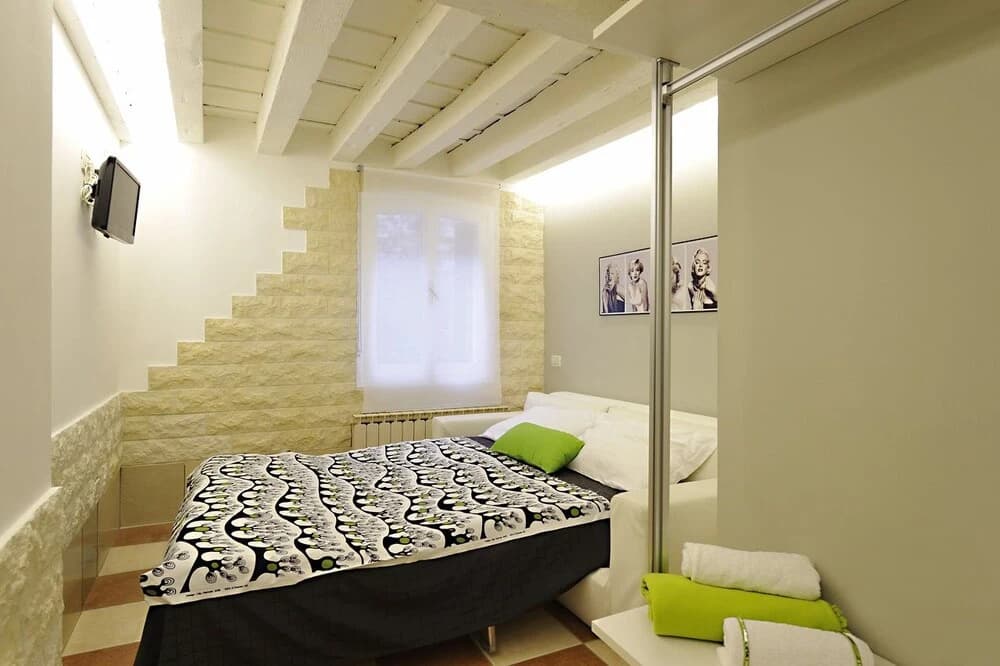 Dorsoduro Ca Bellezza - photo 2