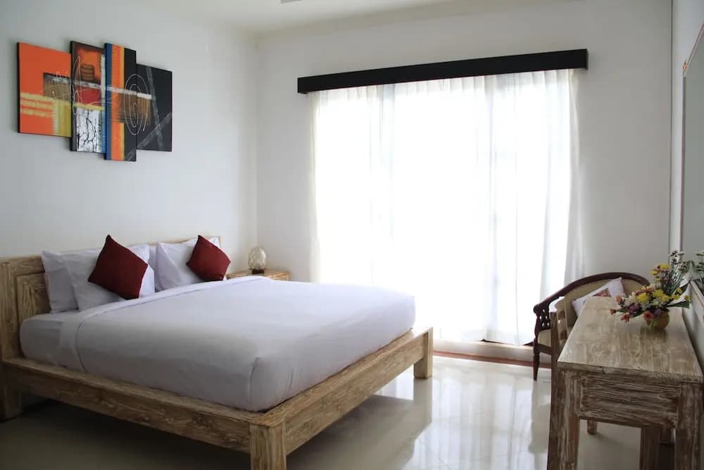 Ketut Villa Sanur - photo 17
