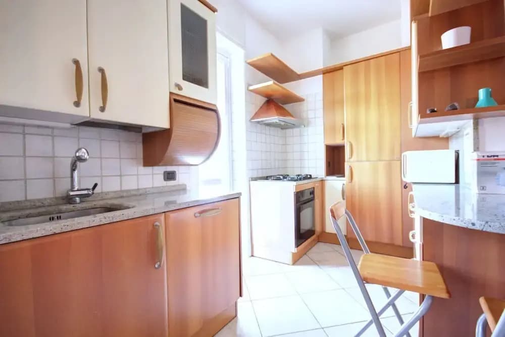 Vigevano Apartment - photo 1