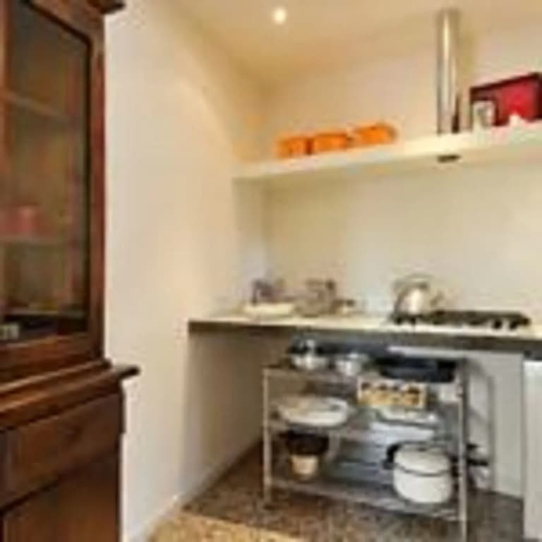 Venice Rialto Apartment With Balcony - photo 13