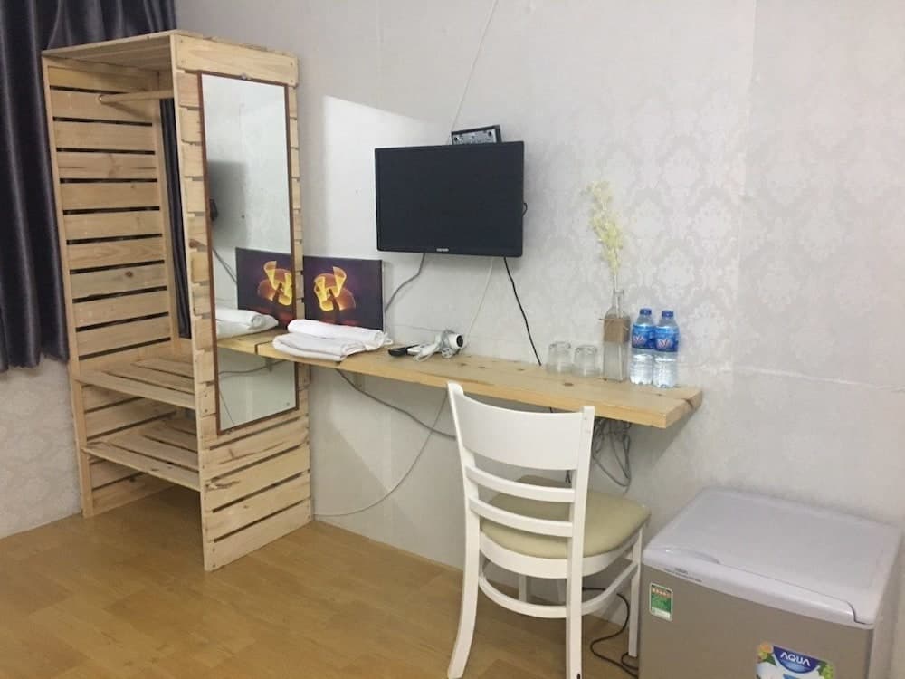 Condodo Hostel - photo 10